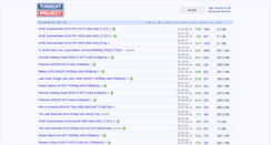 Desktop Screenshot of pattaya-addicts.info